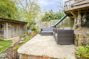 Photo 20- click for photo gallery